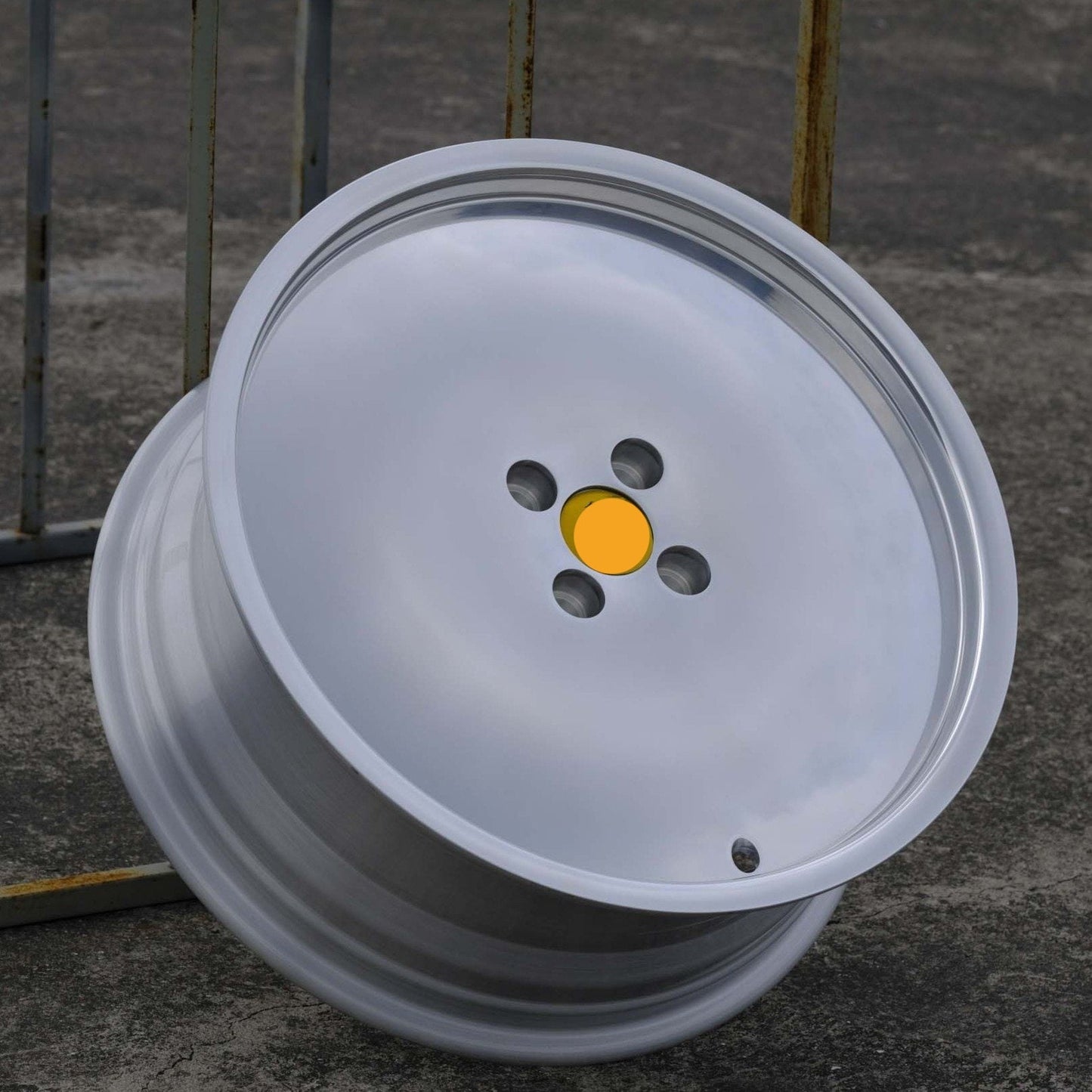 OEM Ferrari F430, 458, F12, 488, F8, FF, Roma FORGED WHEELS 