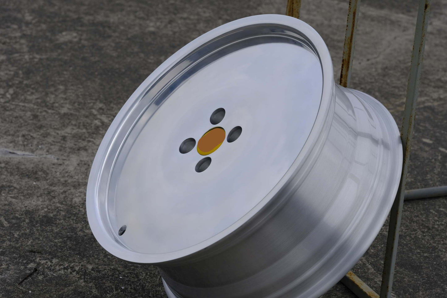 FORGED WHEELS for Ferrari F430, Ferrari 458, Ferrari F12, Ferrari 488, Ferrari F8, Ferrari FF, Ferrari California, Ferrari Roma F30