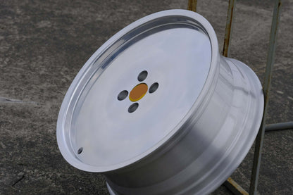 FORGED WHEELS for Ferrari F430, Ferrari 458, Ferrari F12, Ferrari 488, Ferrari F8, Ferrari FF, Ferrari California, Ferrari Roma F30