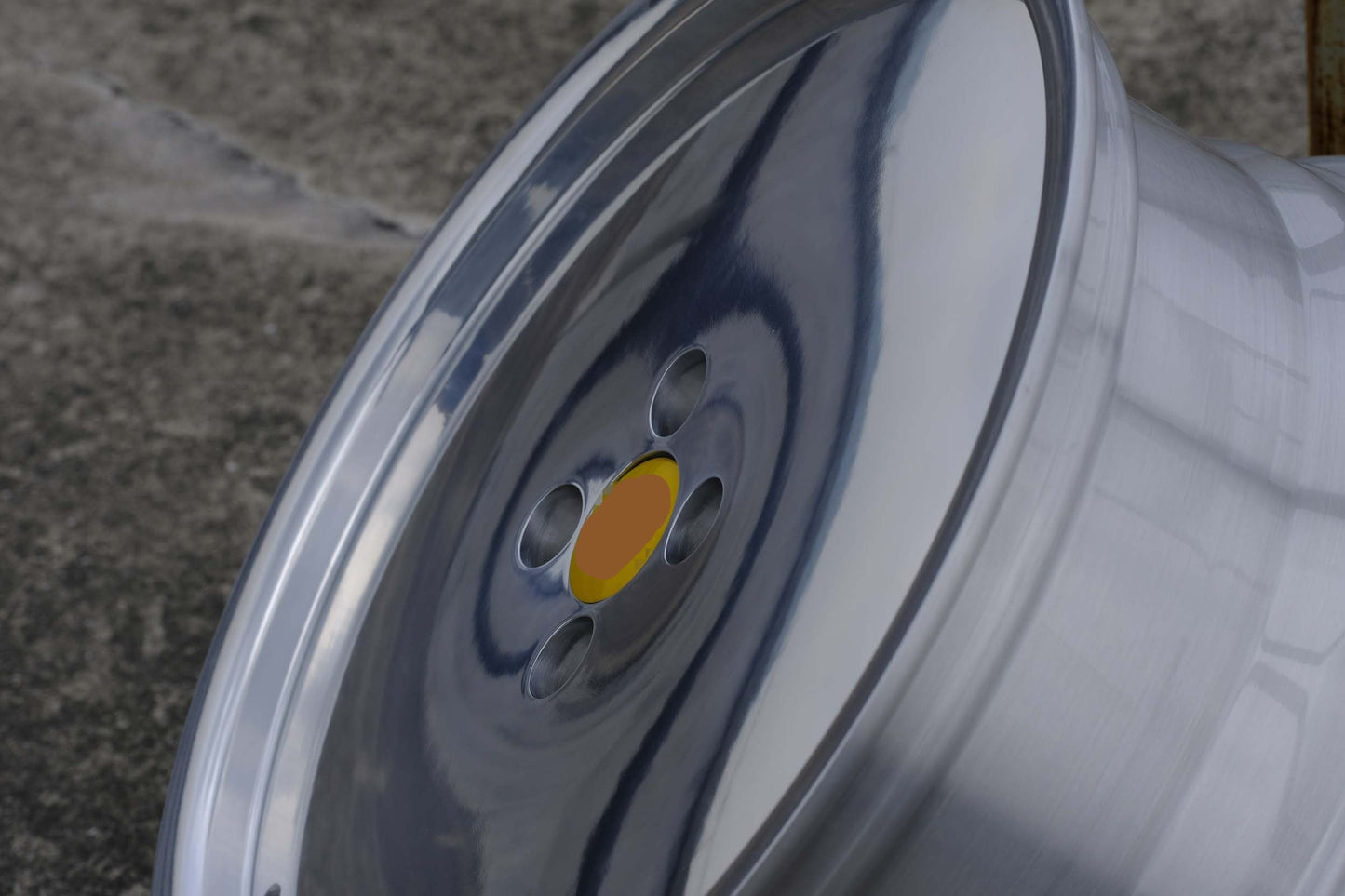 FORGED WHEELS for Ferrari F430, Ferrari 458, Ferrari F12, Ferrari 488, Ferrari F8, Ferrari FF, Ferrari California, Ferrari Roma F30