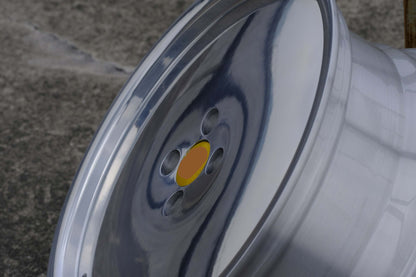 FORGED WHEELS for Ferrari F430, Ferrari 458, Ferrari F12, Ferrari 488, Ferrari F8, Ferrari FF, Ferrari California, Ferrari Roma F30