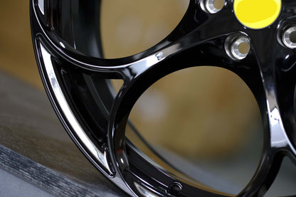 FORGED WHEELS for Ferrari F430, Ferrari 458, Ferrari F12, Ferrari 488, Ferrari F8, Ferrari FF, Ferrari California, Ferrari Roma F26