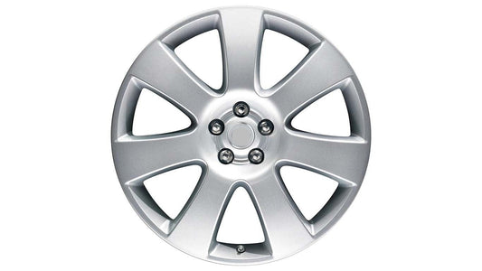 Range Rover oem wheel