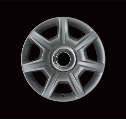 STYLE 274 ALLOY WHEELS for ROLLS-ROYCE SPECTRE Cullinan, Ghost, Dawn, Wraith, Phantom, Drophead RR27