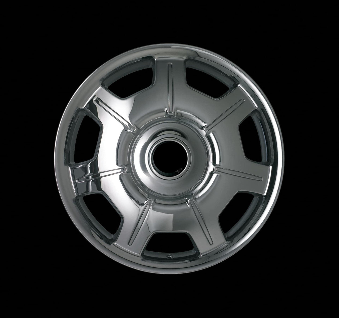 STYLE 173 ALLOY WHEELS for ROLLS-ROYCE SPECTRE Cullinan, Ghost, Dawn, Wraith, Phantom, Drophead RR28