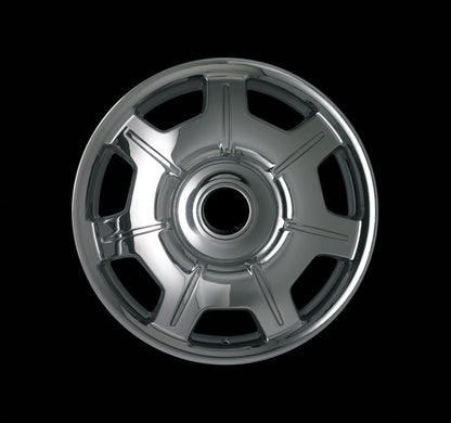 STYLE 173 ALLOY WHEELS for ROLLS-ROYCE SPECTRE Cullinan, Ghost, Dawn, Wraith, Phantom, Drophead RR28