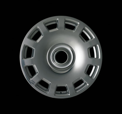 STYLE 422 ALLOY WHEELS for ROLLS-ROYCE SPECTRE Cullinan, Ghost, Dawn, Wraith, Phantom, Drophead RR31