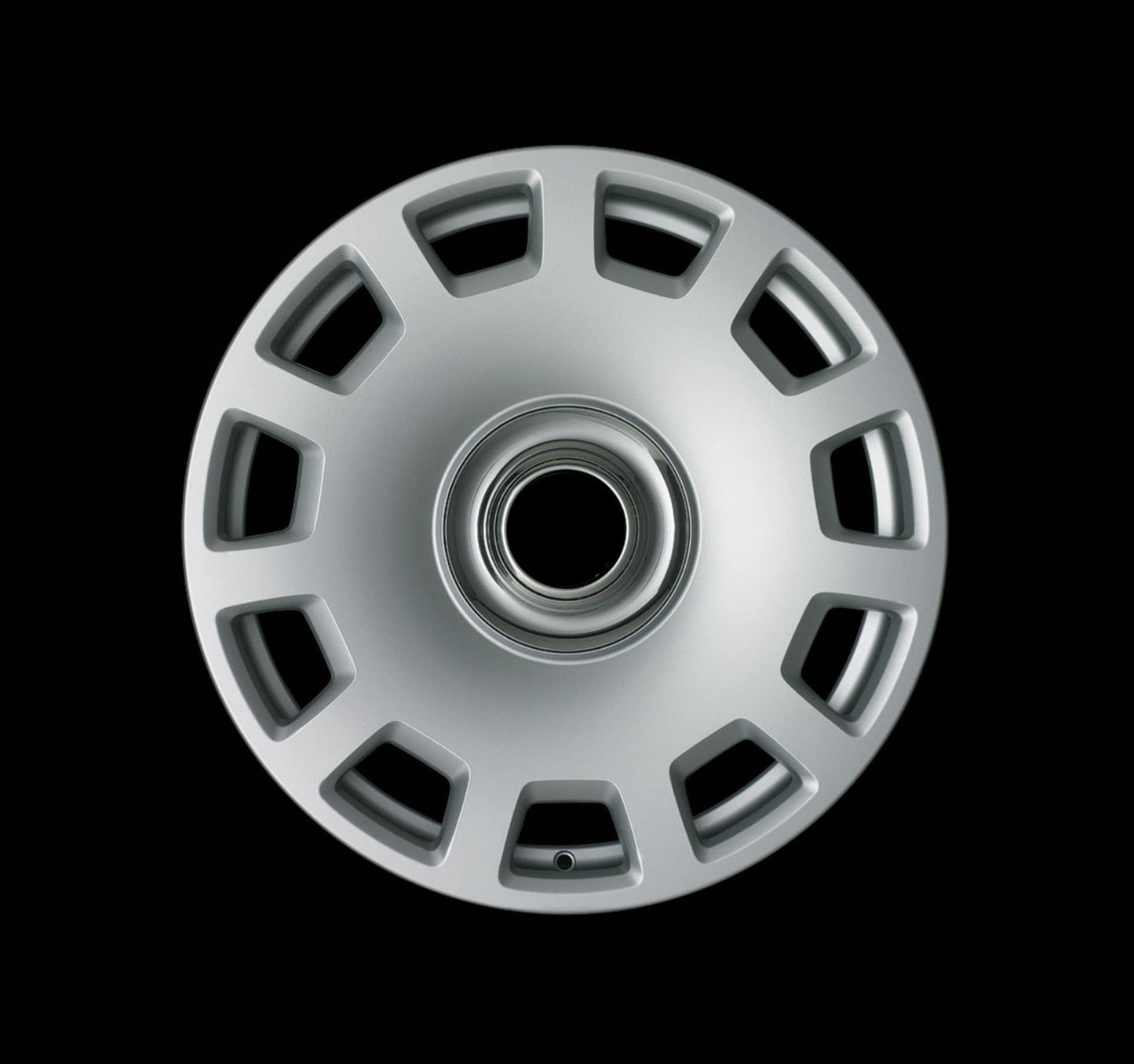 STYLE 422 ALLOY WHEELS for ROLLS-ROYCE SPECTRE Cullinan, Ghost, Dawn, Wraith, Phantom, Drophead RR31