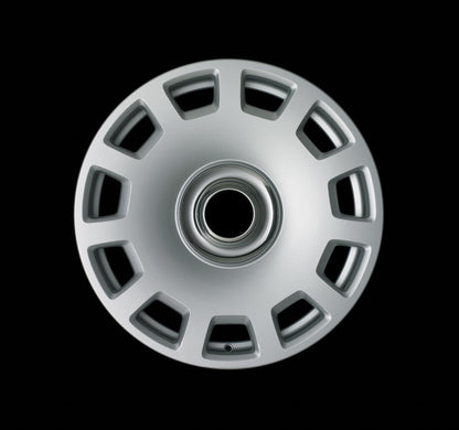 STYLE 422 ALLOY WHEELS for ROLLS-ROYCE SPECTRE Cullinan, Ghost, Dawn, Wraith, Phantom, Drophead RR31