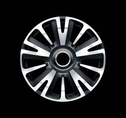 STYLE 709 ALLOY WHEELS for ROLLS-ROYCE SPECTRE Cullinan, Ghost, Dawn, Wraith, Phantom, Drophead RR41