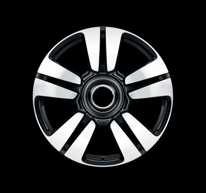 STYLE 723 ALLOY WHEELS for ROLLS-ROYCE SPECTRE Cullinan, Ghost, Dawn, Wraith, Phantom, Drophead RR47