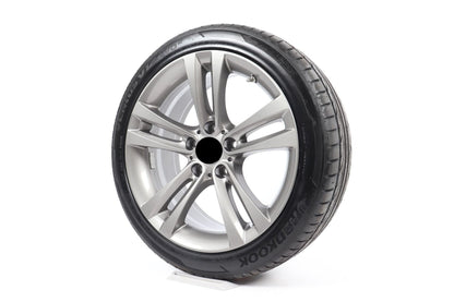 FORGED WHEELS RIMS for BMW 1, 2, 3, 4, 5, 7, 8, X1, X2, X3, X4, X5, X6, X7, Z4, BMW I, M SERIES