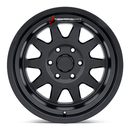 FORGED WHEELS RIMS for CHEVROLET TAHOE 1996 OBS