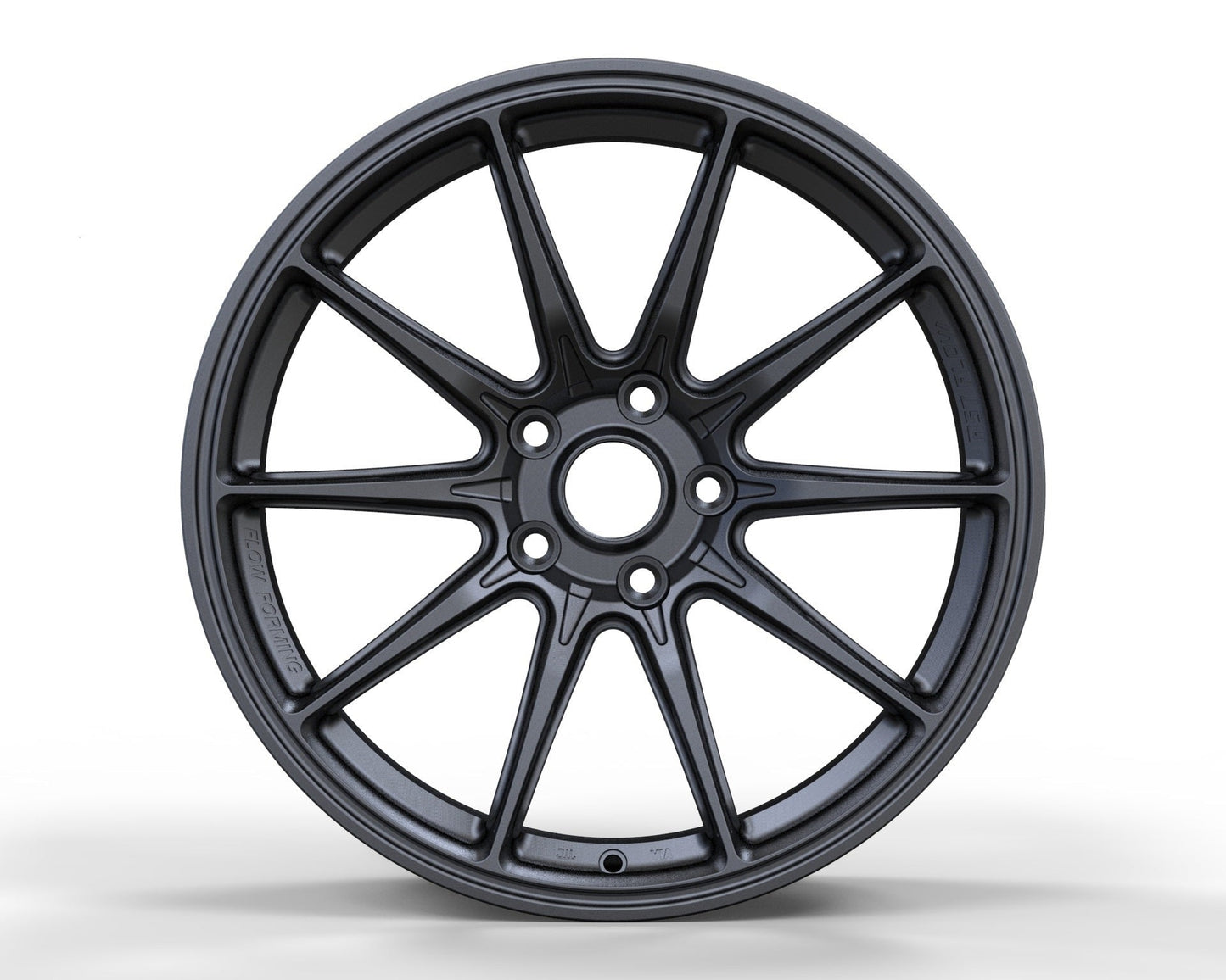 We manufacture premium quality forged wheels rims for   LAND ROVER RANGE ROVER AUTOBIOGRAPHY L460 in any design, size, color.  Wheels size: 23 x 9.5 ET 42.5  PCD: 5 X 120  CB: 72.6   Forged wheels can be produced in any wheel specs by your inquiries and we can provide our specs   Compared to standard alloy cast wheels, forged wheels have the highest strength-to-weight ratio; they are 20-25% lighter while maintaining the same load factor.