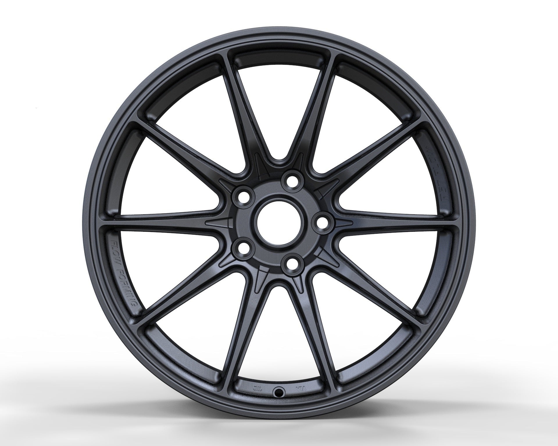 We manufacture premium quality forged wheels rims for   LAND ROVER RANGE ROVER AUTOBIOGRAPHY L460 in any design, size, color.  Wheels size: 23 x 9.5 ET 42.5  PCD: 5 X 120  CB: 72.6   Forged wheels can be produced in any wheel specs by your inquiries and we can provide our specs   Compared to standard alloy cast wheels, forged wheels have the highest strength-to-weight ratio; they are 20-25% lighter while maintaining the same load factor.