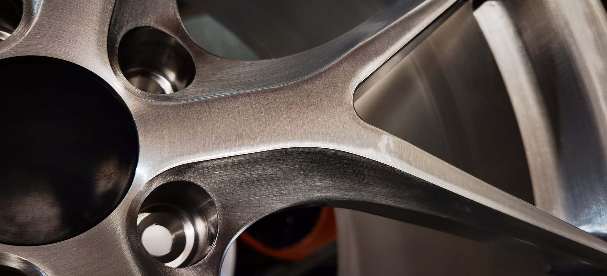 20 INCH FORGED WHEELS RIMS for ASTON MARTIN VANTAGE AM6 2018+ custom fit P101