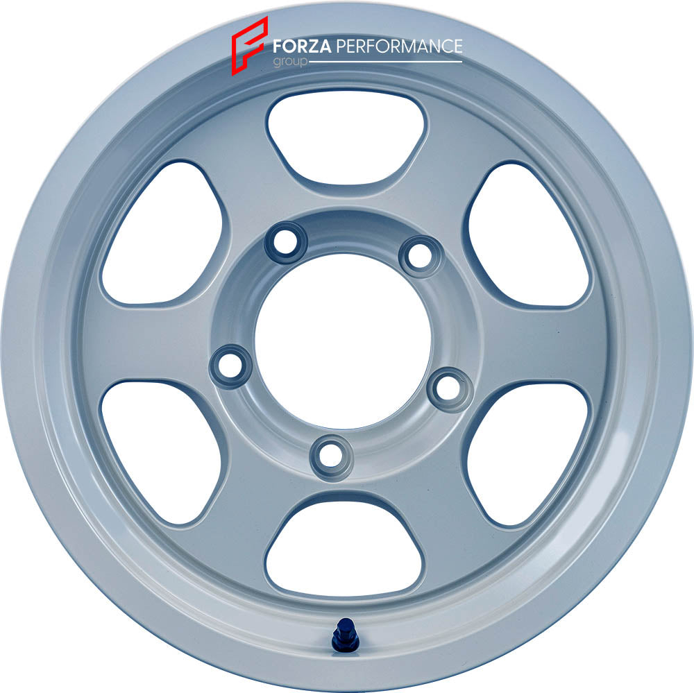 RAYS VOLK RACING TE37XT STYLE 18 INCH FORGED WHEELS RIMS FOR HONDA CIVIC XI 2022