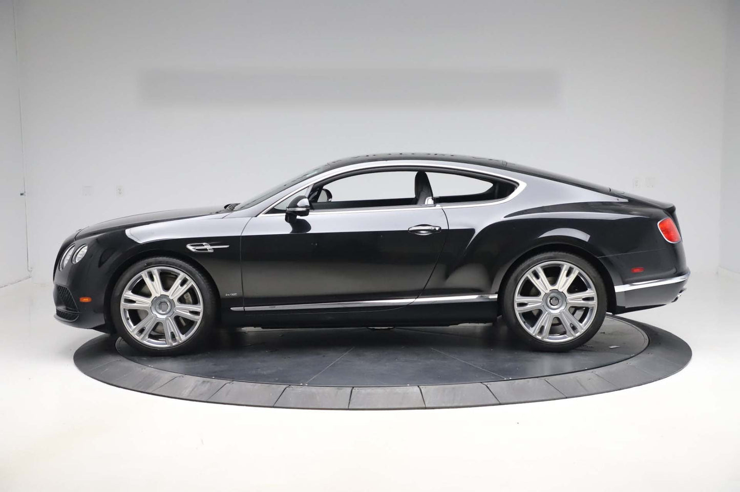 20" 21" 22" 23" 24" FORGED WHEELS for Bentley Bentayga, Bentley Continental GT, Bentley Flying Spur,  Bentley Mulsanne B27