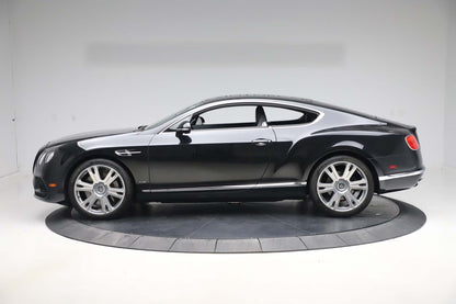 20" 21" 22" 23" 24" FORGED WHEELS for Bentley Bentayga, Bentley Continental GT, Bentley Flying Spur,  Bentley Mulsanne B27